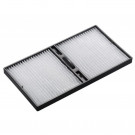 Genuine EPSON Replacement Air Filter For BrightLink 455Wi Part Code: ELPAF34 / V13H134A34