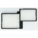 Genuine EPSON Replacement Air Filter For BrightLink 575Wi Part Code: ELPAF40 / V13H134A40