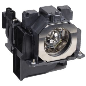 PANASONIC PT-EX510 Projector Lamp