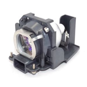 small_image_label-300873-OI62899