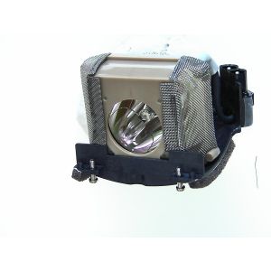 small_image_label-300923-OI59779