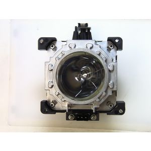 small_image_label-302359-OI64840