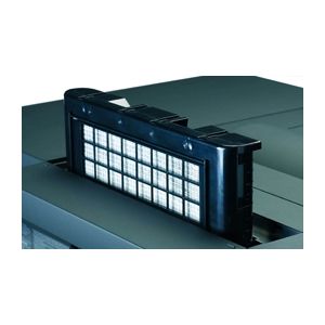 small_image_label-400236-FT60710