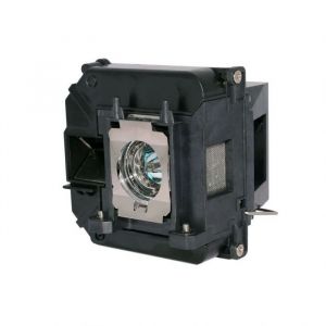 EPSON PowerLite HC 3020e Original Inside Projector Lamp - Replaces ELPLP68 / V13H010L68
