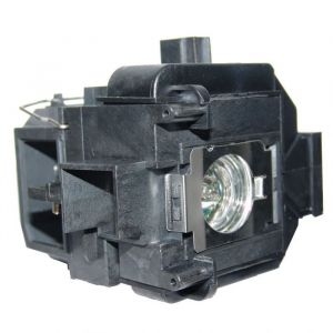 EPSON PowerLite ProC6020UB Original Inside Projector Lamp - Replaces ELPLP69 / V13H010L69