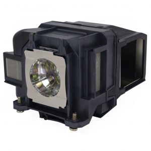 EPSON H683 Original Inside Projector Lamp - Replaces ELPLP88 / V13H010L88