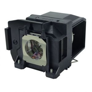 EPSON PowerLite HC 3900 Original Inside Projector Lamp - Replaces ELPLP85 / V13H010L85