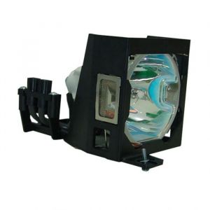 EPSON H328B Original Inside Projector Lamp - Replaces ELPLP54 / V13H010L54