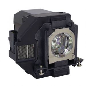 EPSON Home Cinema 1060 Original Inside Projector Lamp - Replaces ELPLP96 / V13H010L96