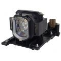 HITACHI CP-X2510 Lampa projektorowa z modułem - DT01021