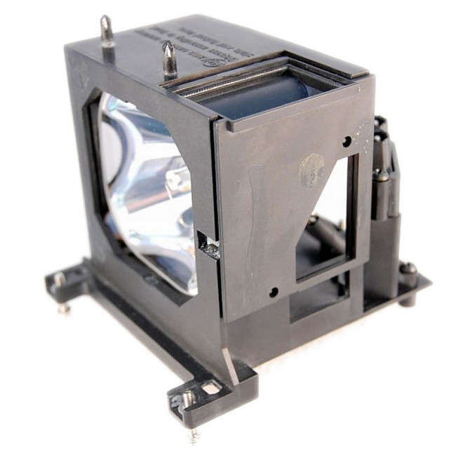 Sony VPL-VW50 Projector Replacement Lamp with Housing