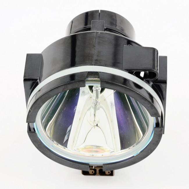 100w Barco Lampe Original Inside pour BARCO MDR50 DL Lampe R9842440 