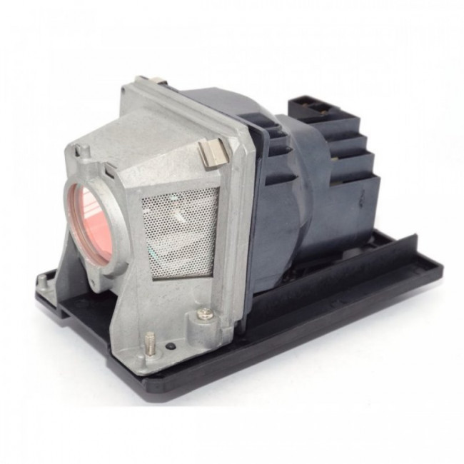 NP110 NP13LP Replacement Lamp for NEC Projectors 