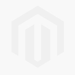 Lamp for NEC XT5000 | ProjectorLampsDirect.eu