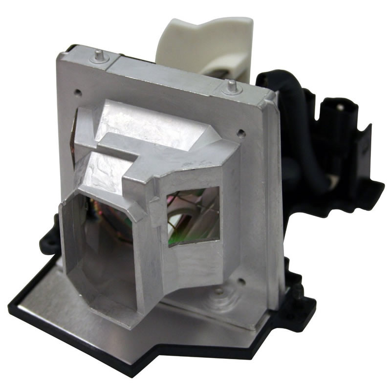 EP749 Replacement Lamp for Optoma Projectors BL-FP230C 