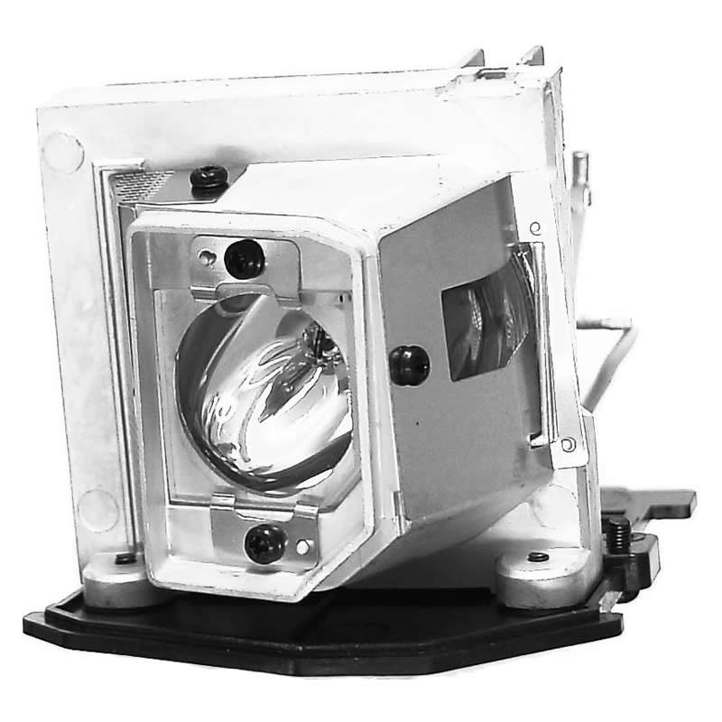 EW536 Replacement Lamp for Optoma Projectors BL-FU185A 