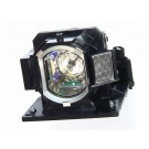 003-005852-01 - Genuine CHRISTIE Lamp for the LW502 projector model
