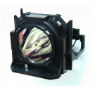 Lamp for BARCO 4801 (single)
