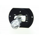 Lamp for BARCO BD2100