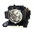 Lamp for PHILIPS PROSCRN 3500