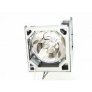 Lamp for SONY CPJ A300