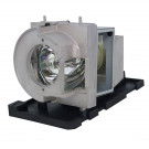 1026952 - Genuine SMART BOARD Lamp for the U100 projector model