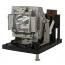 103-238 / LMP00519 - Genuine DIGITAL PROJECTION Lamp for the LIGHTNING 38-1080P projector model