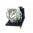 116-380 - Genuine DIGITAL PROJECTION Lamp for the EVISION WXGA 7000 projector model