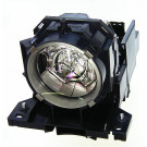 160-00072 - Genuine PROXIMA Lamp for the DP5100 projector model