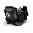 KGPLS2230 - Genuine TAXAN Lamp for the PV 131XH30 projector model
