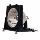 4810V00146D / 6912E00002A - Genuine LG Lamp for the RL-JA20 projector model