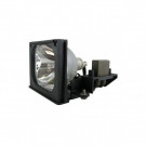 BHL-5001-SU - Genuine JVC Lamp for the DLA-S15 projector model