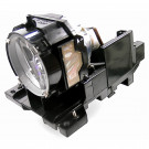 456-209 - Genuine DUKANE Lamp for the I-PRO 9200 projector model