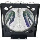 610-264-1943 / POA-LMP12 - Genuine SANYO Lamp for the PLC-5500M projector model