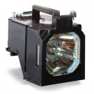 610-259-0562 / POA-LMP09 - Genuine SANYO Lamp for the PLC-250P projector model