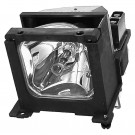 3000000452 - Genuine KINDERMANN Lamp for the KX400C projector model