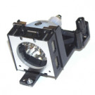 AN-B10LP / BQC-PGB10S//1 - Genuine SHARP Lamp for the XV-Z10 projector model