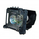 6912B22008A / AJ-LT91 - Genuine LG Lamp for the RD-JT90 projector model