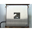 750-0007 - Genuine CLARITY Lamp for the COUGAR projector model
