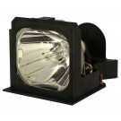 915P027010 - Genuine MITSUBISHI Lamp for the WD73727 projector model