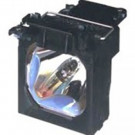 BROADVIEW-930 - Genuine BOXLIGHT Lamp for the BROADVIEW projector model