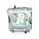 25.30025.011 - Genuine BENQ Lamp for the 7755 C projector model