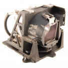 400-0003-00 - Genuine PROJECTIONDESIGN Lamp for the EVO projector model