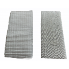 Genuine 3M Replacement Air Filter For WX66 Part Code: MU05611