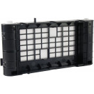 Genuine CANON Replacement Air Filter For LV-7590 Part Code: ET-SFYL131 / POA-FIL-131 / 610-334-3747