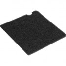 Genuine BOXLIGHT Replacement Air Filter For MP-57i Part Code: MU03602