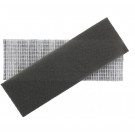 Genuine PANASONIC Replacement Air Filter For PT-AT6000 Part Code: TXFKN01RYNZP