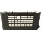 Genuine SANYO Replacement Air Filter For PLC-XTC50L Part Code: 	ET-SFYL100, POA-FIL-100, 6103429571, 610 342 9571, 610-342-9571, 003-003965-01
