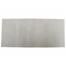 Genuine SANYO Replacement Air Filter For PLC-UF10 Part Code: SANYO PLC-UF10 Filter