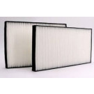 Genuine NEC Replacement Air Filter For GT1150 Part Code: GT1150